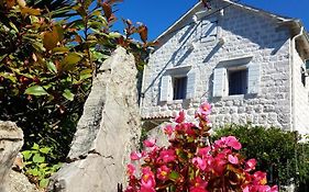 Old Stone Villa Lalosevic